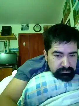 VonDoomdelToro online show from 02.02.25