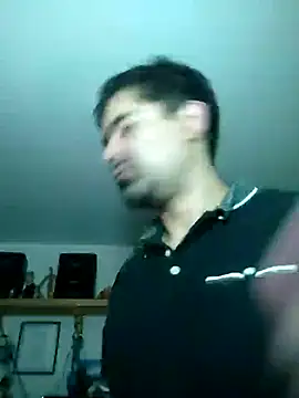 VonDoomdelToro online show from 02.08.25