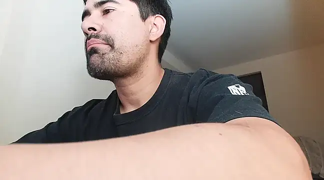 VonDoomdelToro online show from 02.10.25