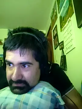 VonDoomdelToro online show from 02.24.25