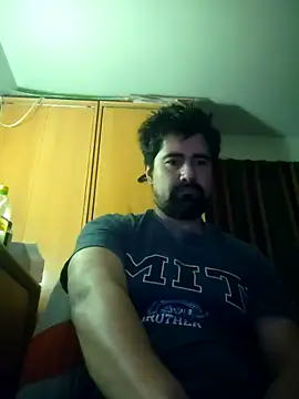 VonDoomdelToro online show from 03.12.25