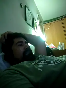 VonDoomdelToro online show from 03.21.25