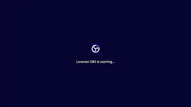 Snapshot of Korolek12 chatting on 01.26.25 Korolek12 online show from 01.26.25