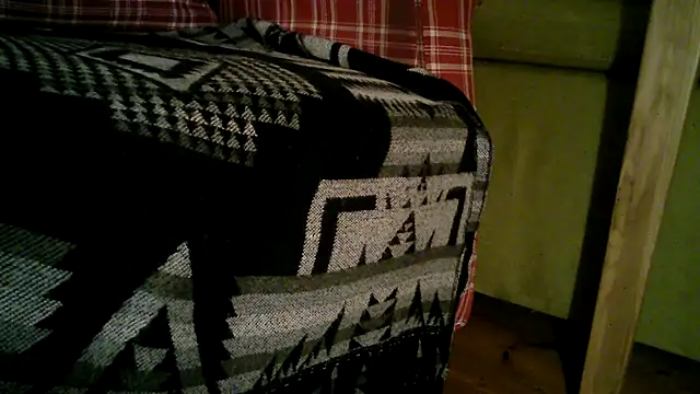 fusskuss2710 online show from 02.27.25