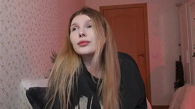  aleksa  online show from 12.09.24