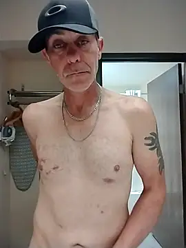 drewsix9xh online show from 03.23.25