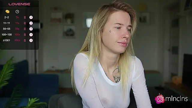 melanielwithu online show from 09.22.25