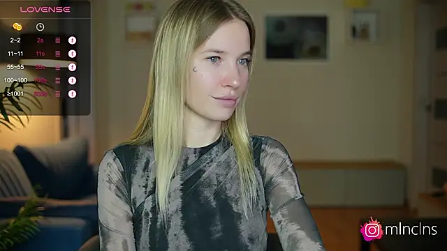 melanielwithu online show from 10.19.25