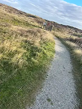 Snapshot of Mark3706 chatting on 12.03.24 Mark3706 online show from 12.03.24