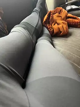 Snapshot of Mark3706 chatting on 12.04.24 Mark3706 online show from 12.04.24