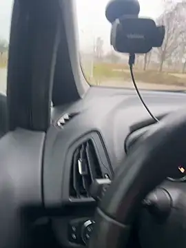 Snapshot of Mark3706 chatting on 12.12.24 Mark3706 online show from 12.12.24