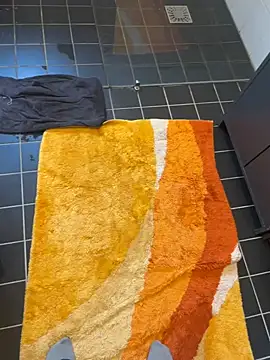 Snapshot of Mark3706 chatting on 12.13.24 Mark3706 online show from 12.13.24