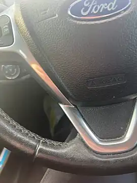 Snapshot of Mark3706 chatting on 12.20.24 Mark3706 online show from 12.20.24