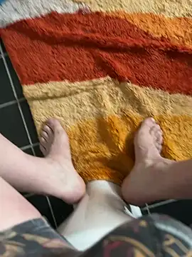 Snapshot of Mark3706 chatting on 12.22.24 Mark3706 online show from 12.22.24