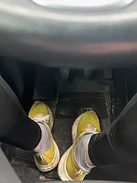 Snapshot of Mark3706 chatting on 12.23.24 Mark3706 online show from 12.23.24