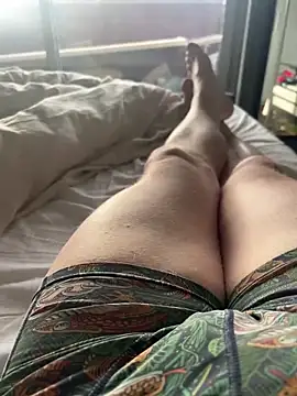 Snapshot of Mark3706 chatting on 01.07.25 Mark3706 online show from 01.07.25