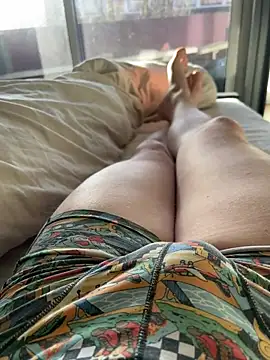 Snapshot of Mark3706 chatting on 01.09.25 Mark3706 online show from 01.09.25