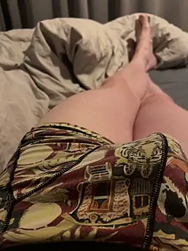 Snapshot of Mark3706 chatting on 01.14.25 Mark3706 online show from 01.14.25