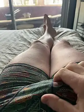 Snapshot of Mark3706 chatting on 01.14.25 Mark3706 online show from 01.14.25