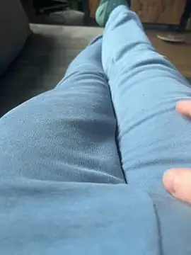 Snapshot of Mark3706 chatting on 01.14.25 Mark3706 online show from 01.14.25