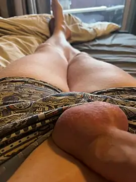 Snapshot of Mark3706 chatting on 01.18.25 Mark3706 online show from 01.18.25