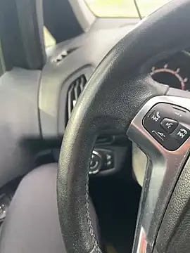 Snapshot of Mark3706 chatting on 01.27.25 Mark3706 online show from 01.27.25