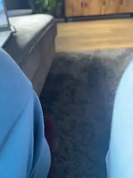 Snapshot of Mark3706 chatting on 01.28.25 Mark3706 online show from 01.28.25