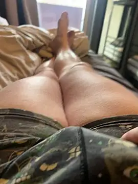 Snapshot of Mark3706 chatting on 02.17.25 Mark3706 online show from 02.17.25