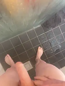 Snapshot of Mark3706 chatting on 02.21.25 Mark3706 online show from 02.21.25