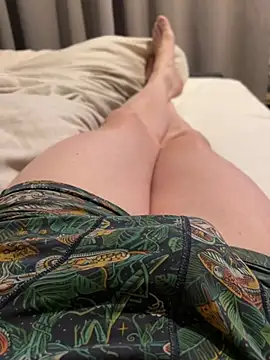 Snapshot of Mark3706 chatting on 02.24.25 Mark3706 online show from 02.24.25