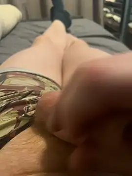 Snapshot of Mark3706 chatting on 02.27.25 Mark3706 online show from 02.27.25