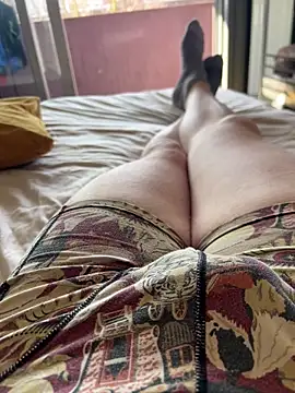 Snapshot of Mark3706 chatting on 03.07.25 Mark3706 online show from 03.07.25