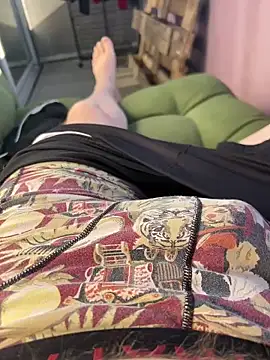 Snapshot of Mark3706 chatting on 03.07.25 Mark3706 online show from 03.07.25