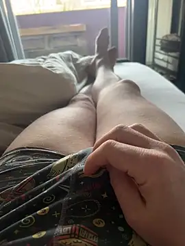 Snapshot of Mark3706 chatting on 03.09.25 Mark3706 online show from 03.09.25