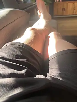 Snapshot of Mark3706 chatting on 03.13.25 Mark3706 online show from 03.13.25