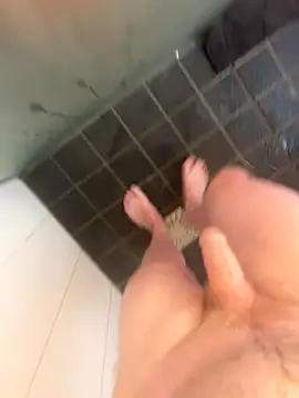 Snapshot of Mark3706 chatting on 10.21.25 Mark3706 online show from 10.21.25