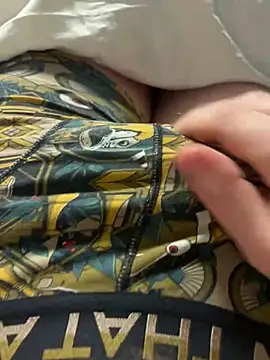 Snapshot of Mark3706 chatting on 01.15.26 Mark3706 online show from 01.15.26