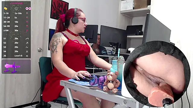 kyobiker online show from 11.20.25