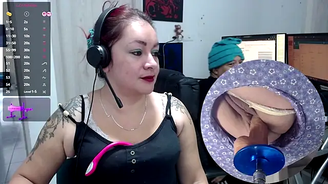 kyobiker online show from 01.17.26