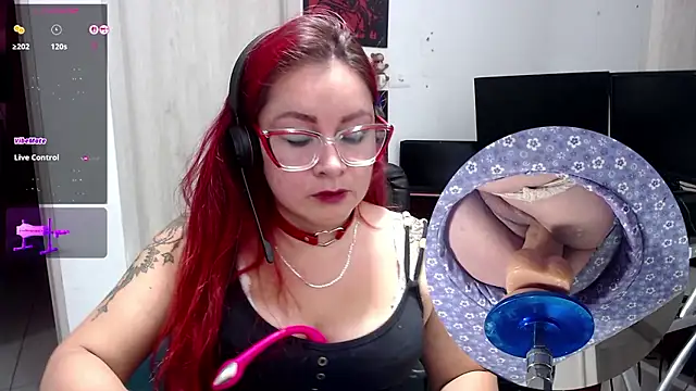 kyobiker online show from 01.18.26