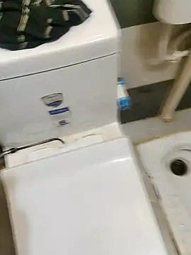 Lovingsol online show from 02.22.25