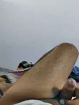 Lovingsol online show from 10.15.25