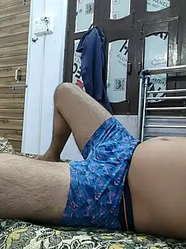 Lovingsol online show from 11.02.25