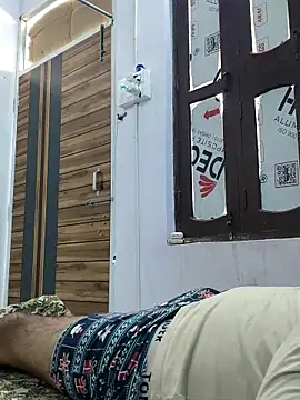 Lovingsol online show from 11.07.25