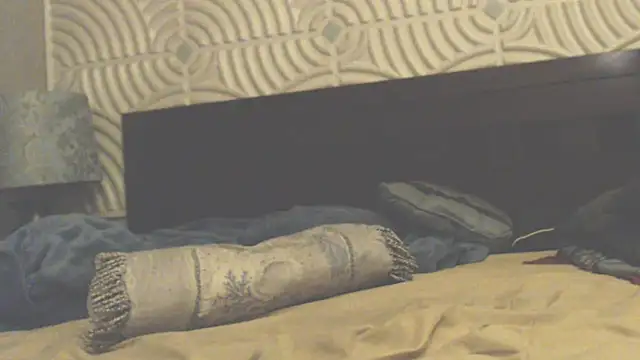 NORANOIRX online show from 01.27.25