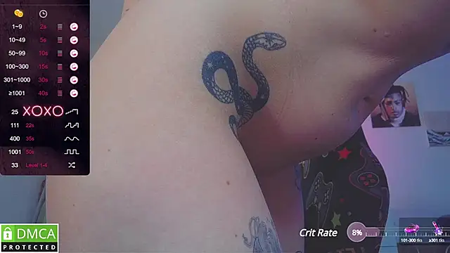 MaryStocks online show from 02.11.25