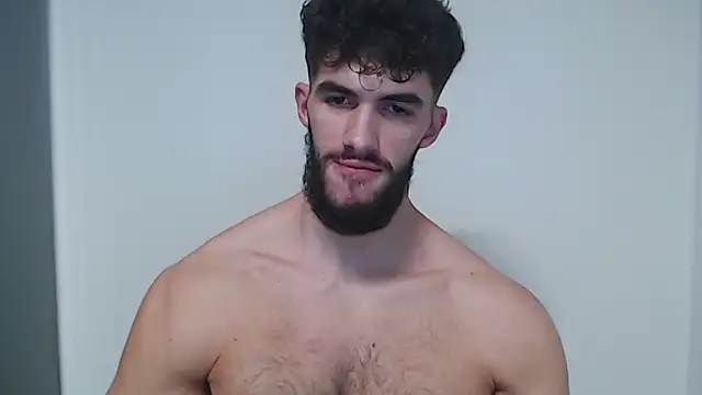 Snapshot of hiddenf chatting on 10.24.25 hiddenf online show from 10.24.25