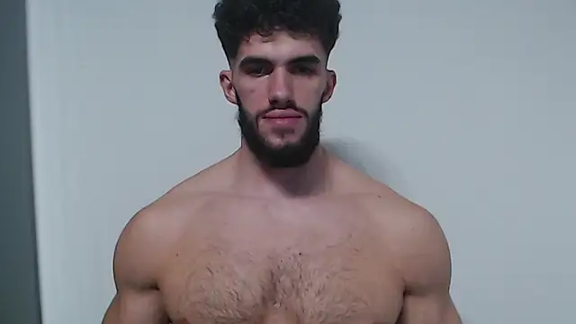 Snapshot of hiddenf chatting on 10.30.25 hiddenf online show from 10.30.25