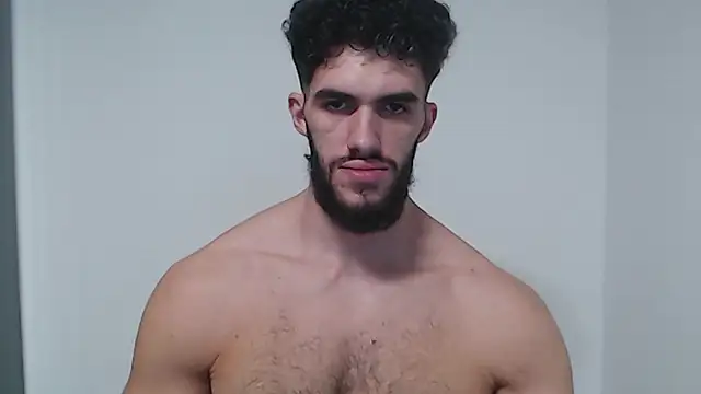 Snapshot of hiddenf chatting on 11.06.25 hiddenf online show from 11.06.25