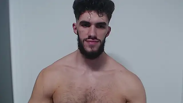 Snapshot of hiddenf chatting on 11.07.25 hiddenf online show from 11.07.25